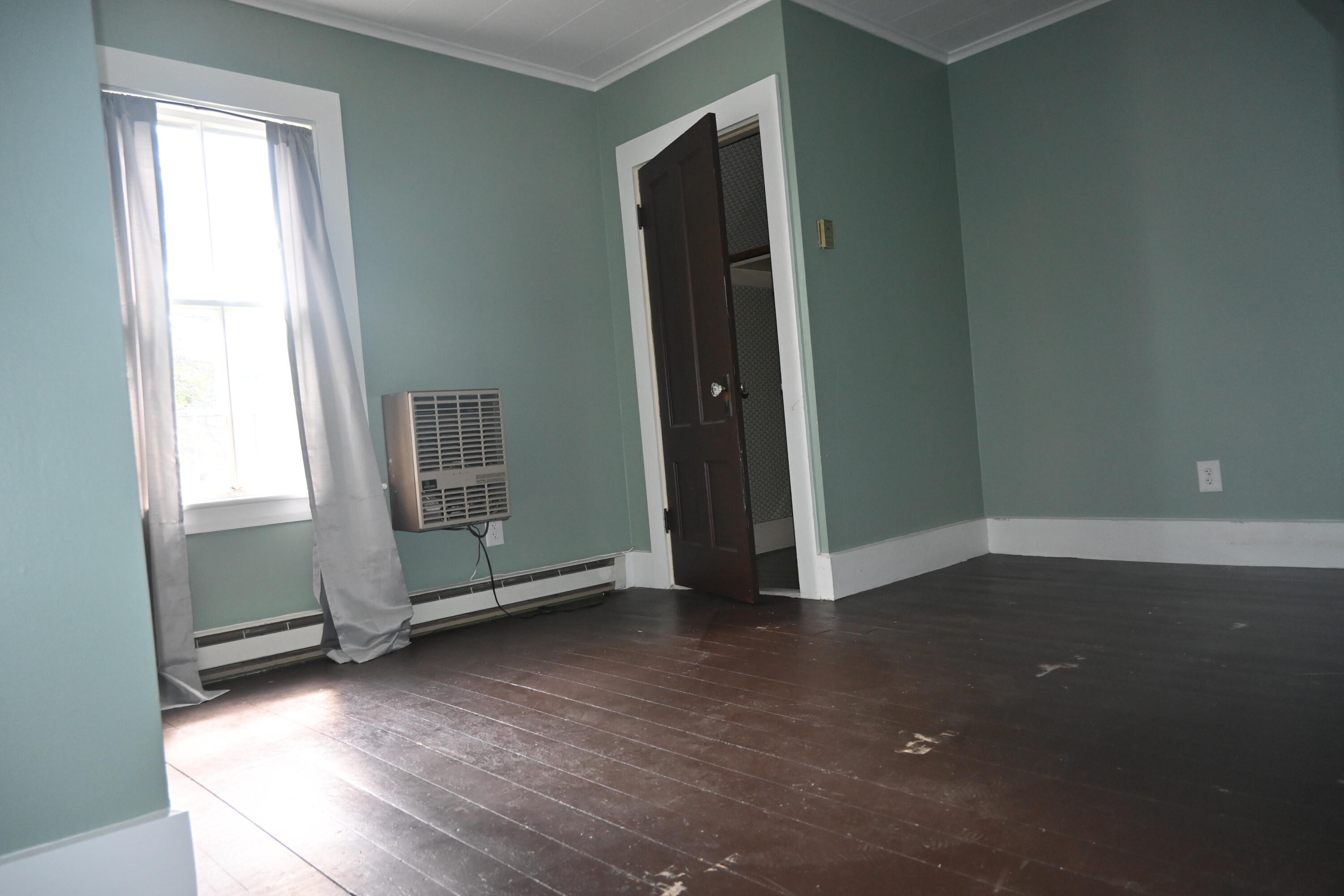 12 Preble Street Bingham, ME 04920 - Photo 28 of 52 DSC_1178