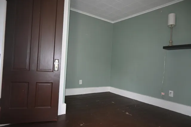 $199,900 | 12 Preble Street, Bingham, ME 04920