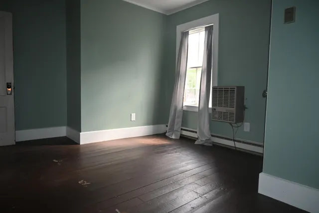 $199,900 | 12 Preble Street, Bingham, ME 04920