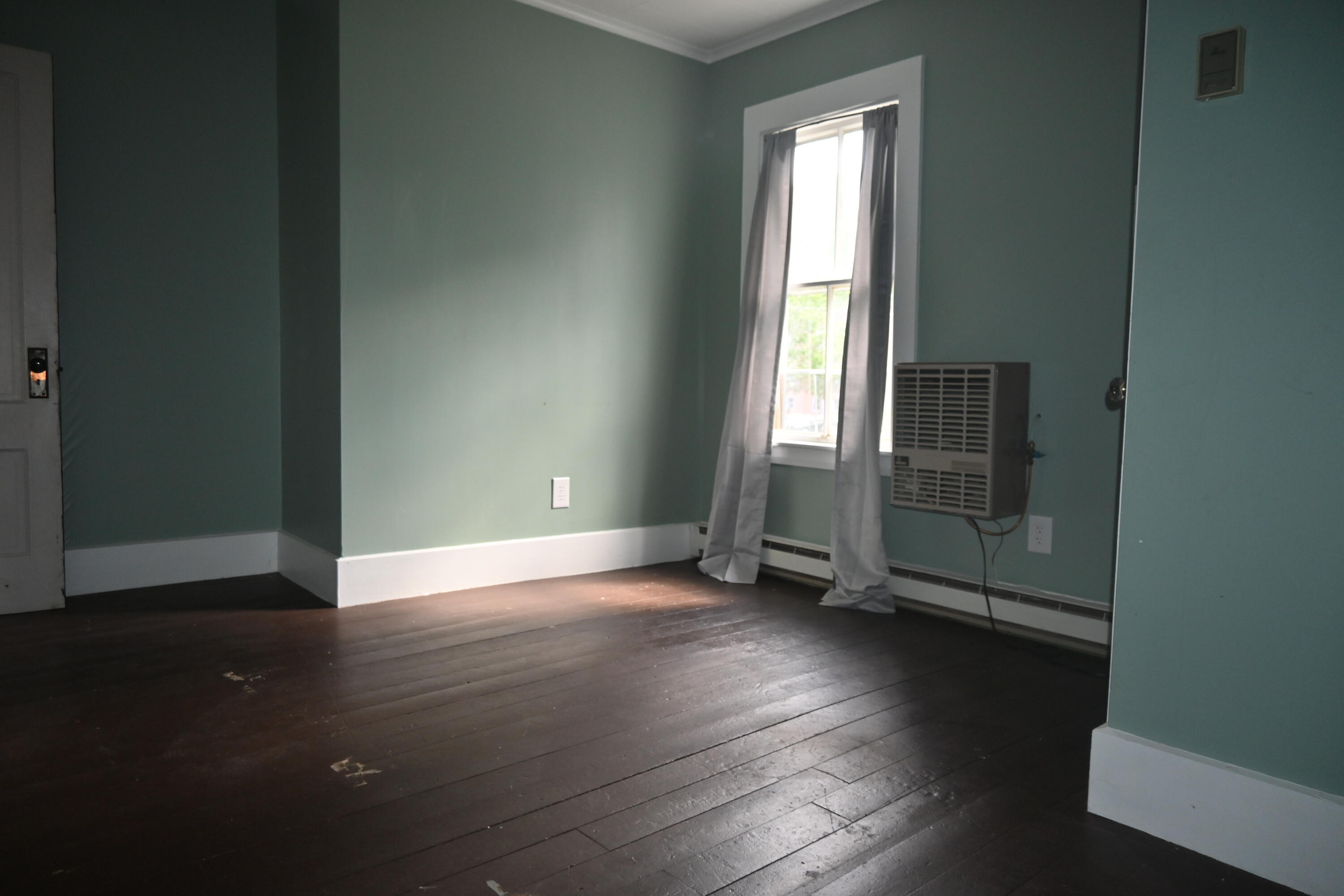 12 Preble Street Bingham, ME 04920 - Photo 30 of 52 DSC_1181