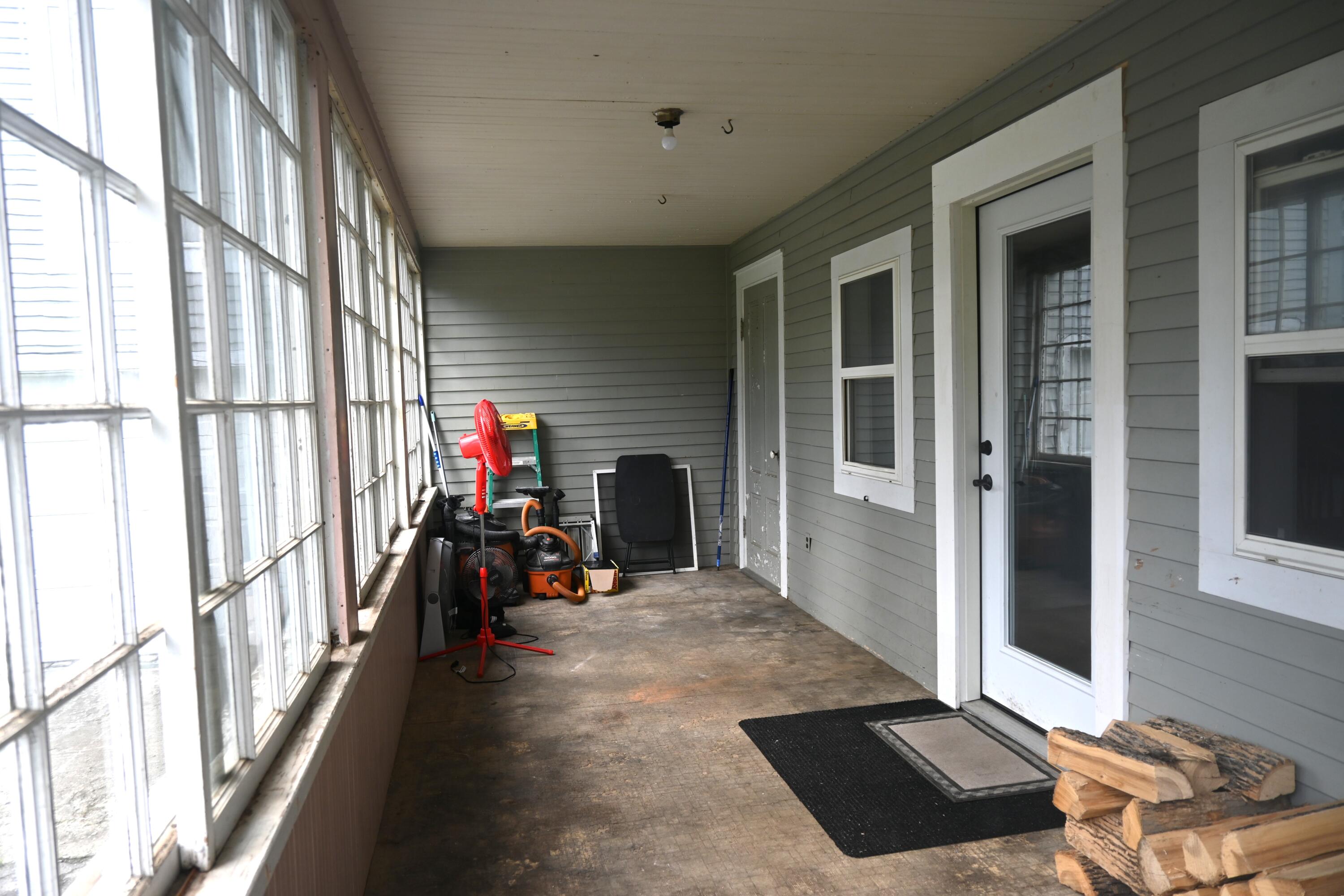 12 Preble Street Bingham, ME 04920 - Photo 3 of 52 DSC_1137