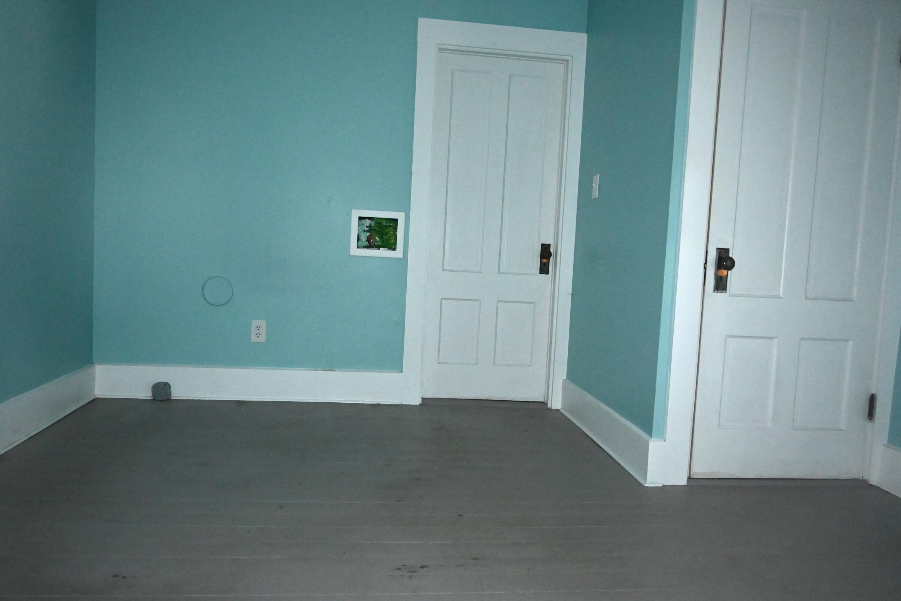 12 Preble Street Bingham, ME 04920 - Photo 31 of 52 DSC_1184