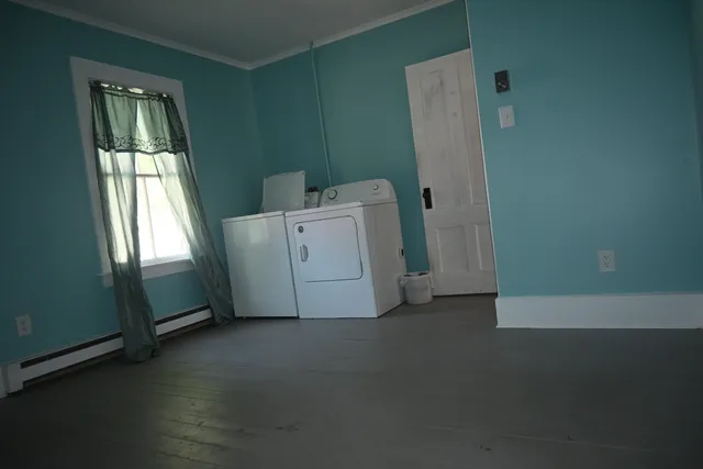 $199,900 | 12 Preble Street, Bingham, ME 04920