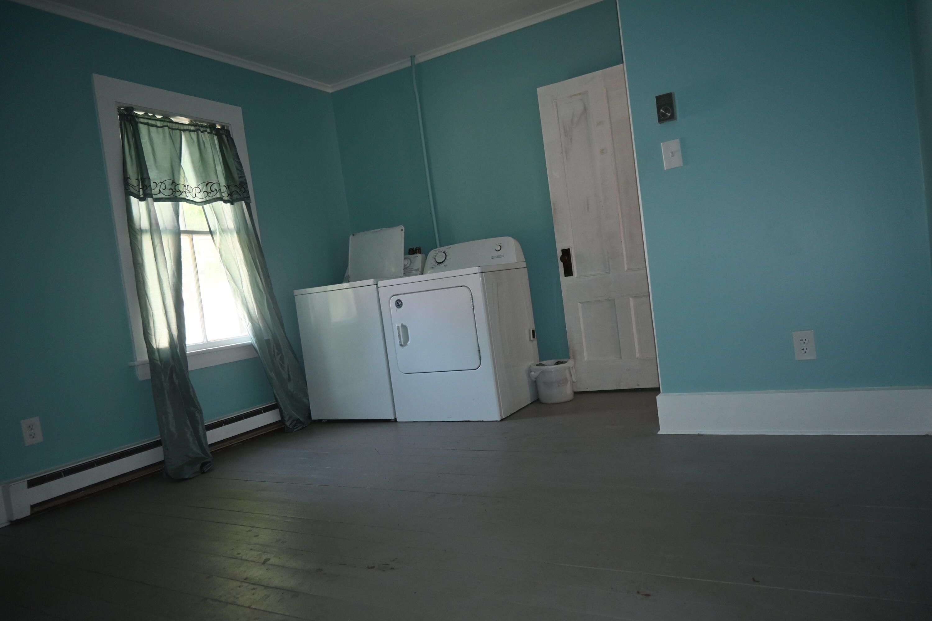 12 Preble Street Bingham, ME 04920 - Photo 32 of 52 DSC_1190