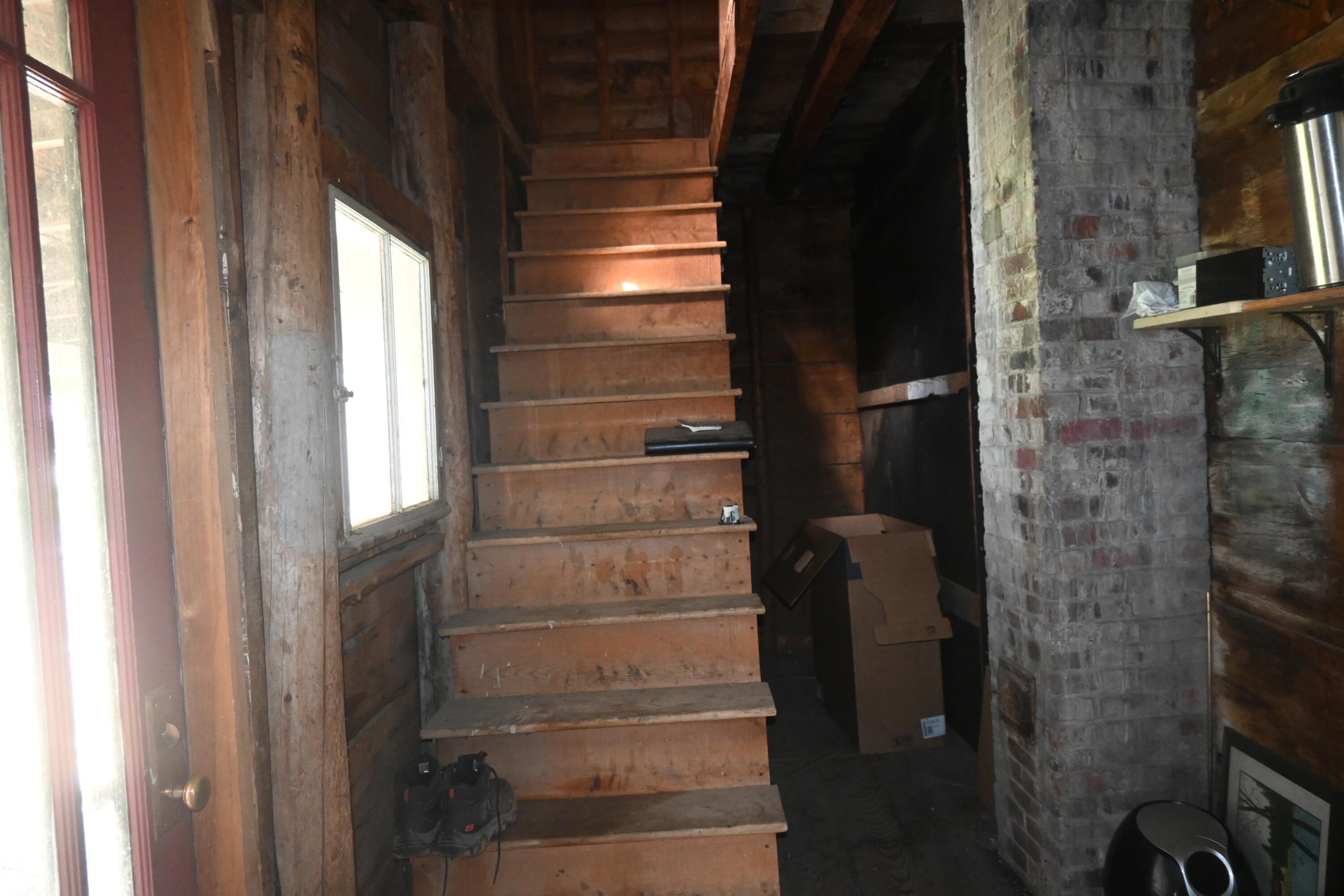 12 Preble Street Bingham, ME 04920 - Photo 33 of 52 DSC_1143