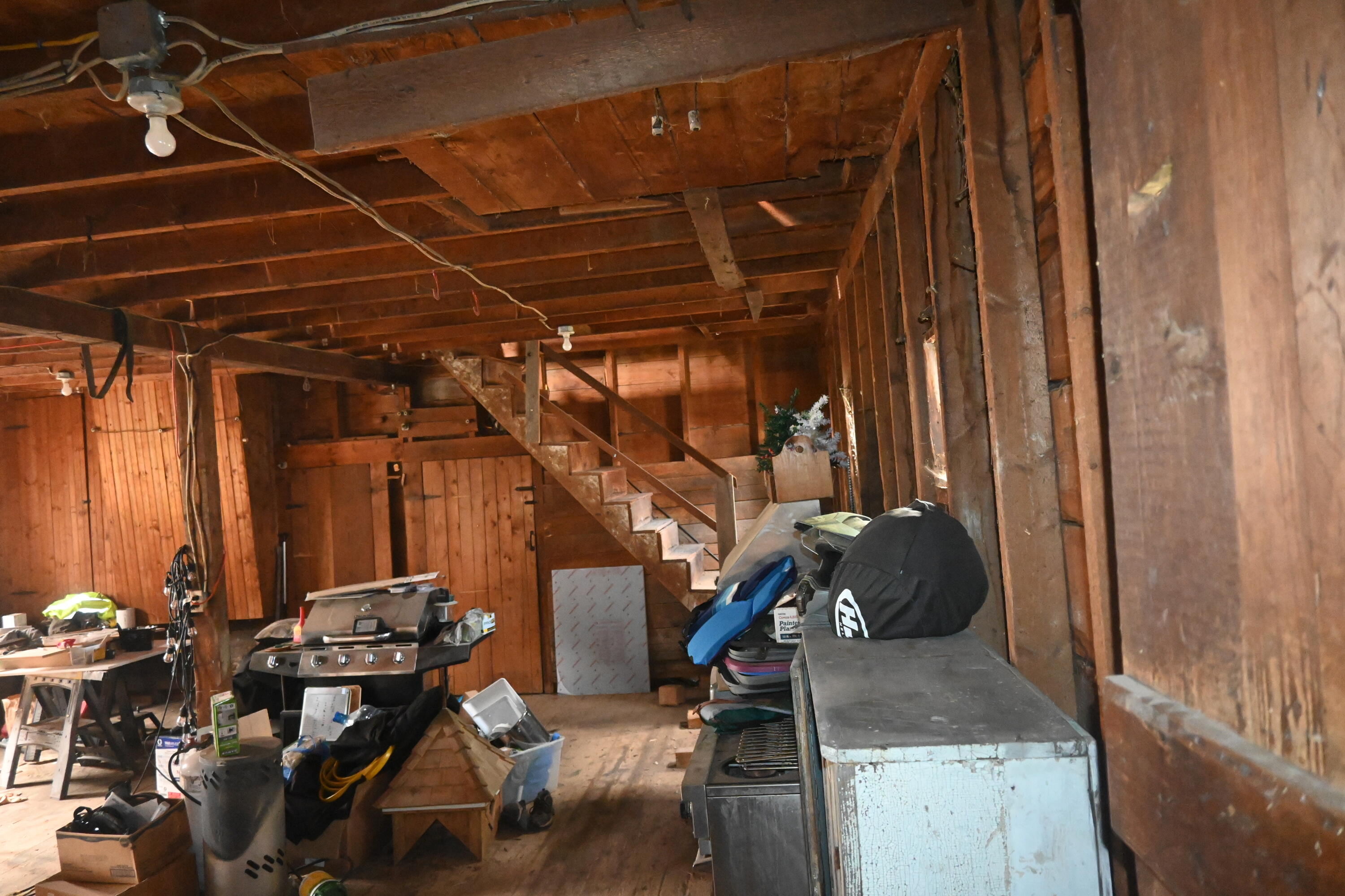 12 Preble Street Bingham, ME 04920 - Photo 34 of 52 DSC_1142