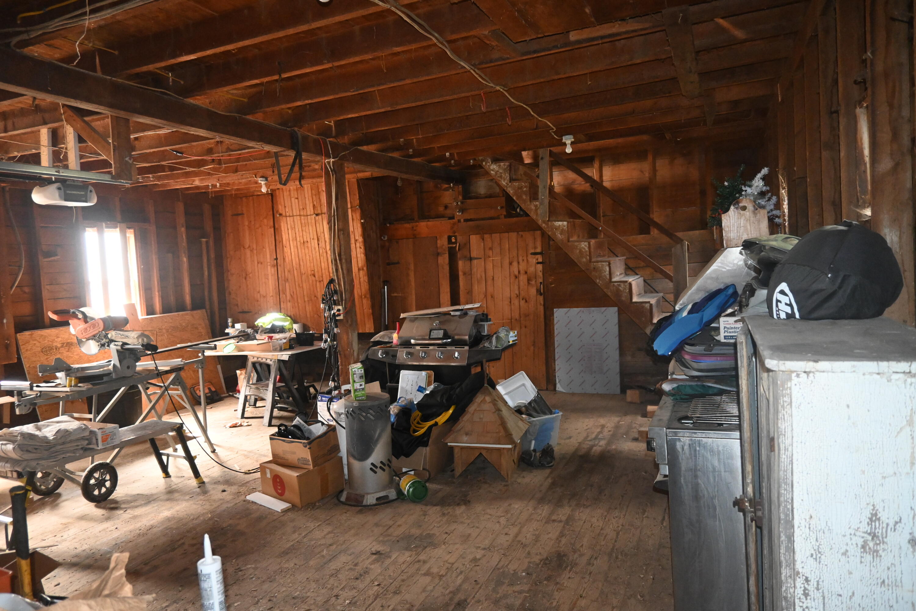 12 Preble Street Bingham, ME 04920 - Photo 35 of 52 DSC_1141