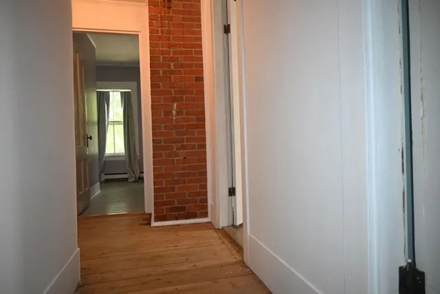 $199,900 | 12 Preble Street, Bingham, ME 04920