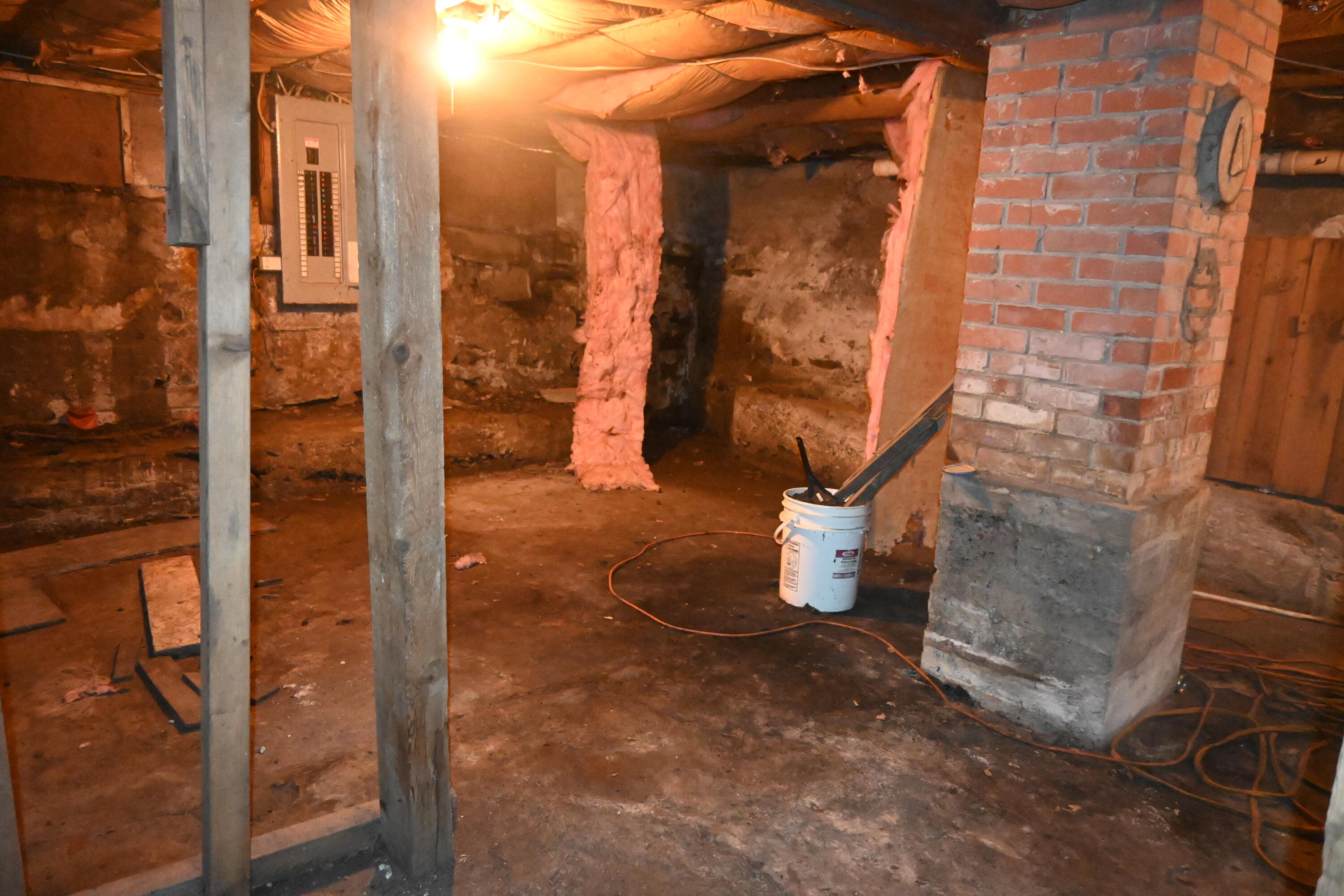 12 Preble Street Bingham, ME 04920 - Photo 40 of 52 DSC_1196