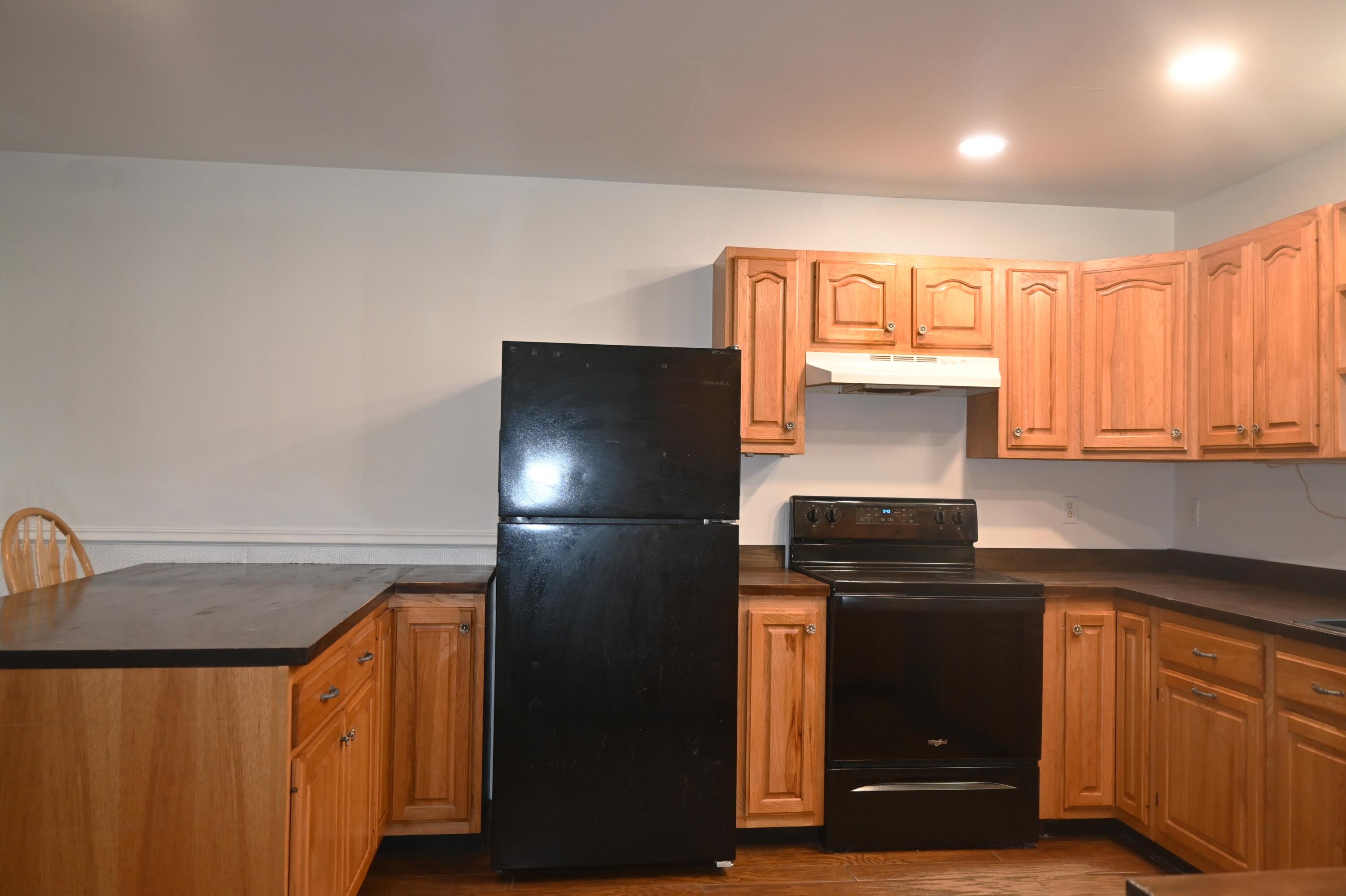 12 Preble Street Bingham, ME 04920 - Photo 4 of 52 DSC_1145