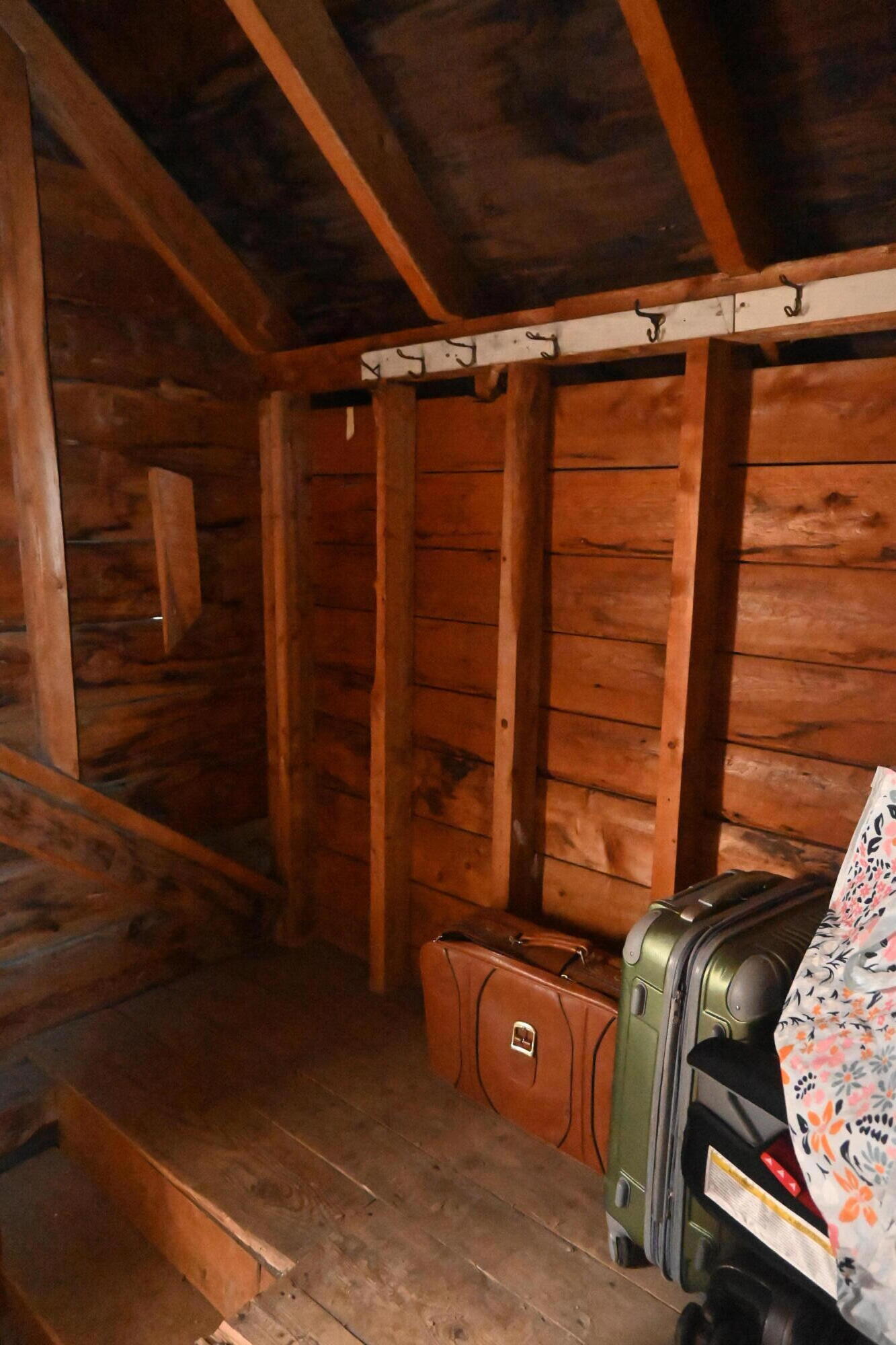 12 Preble Street Bingham, ME 04920 - Photo 43 of 52 DSC_1186