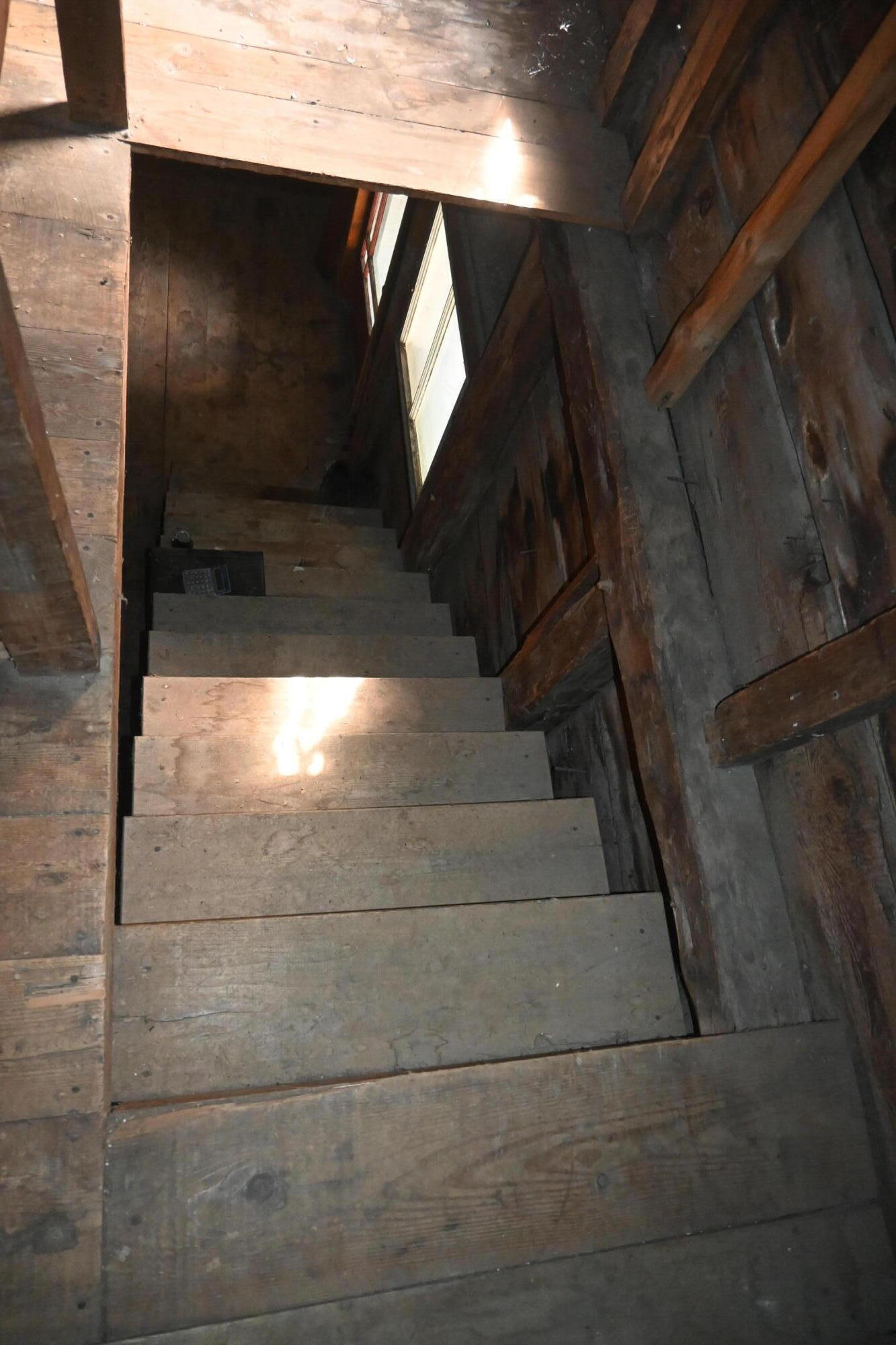 12 Preble Street Bingham, ME 04920 - Photo 44 of 52 DSC_1188