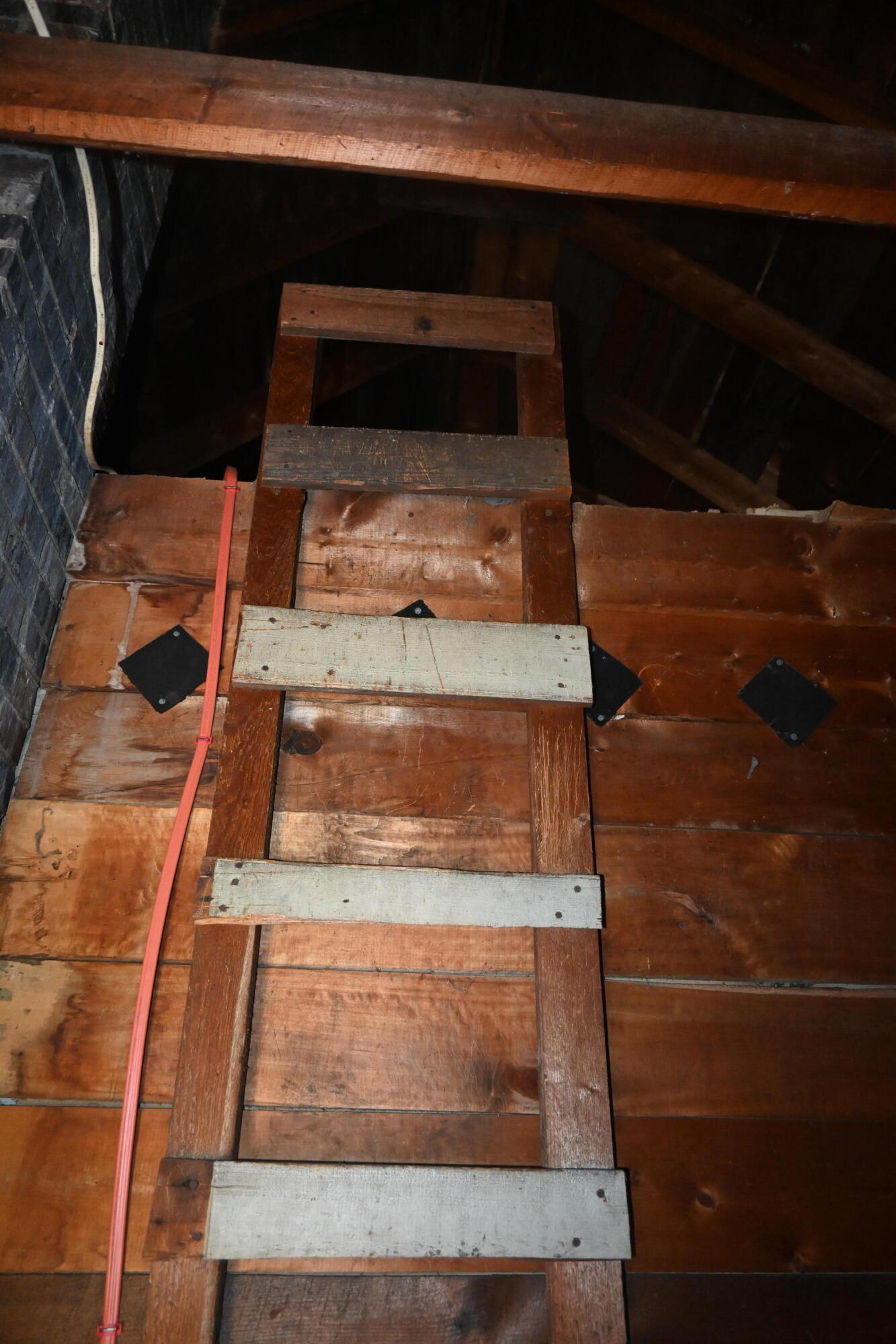 12 Preble Street Bingham, ME 04920 - Photo 45 of 52 DSC_1189