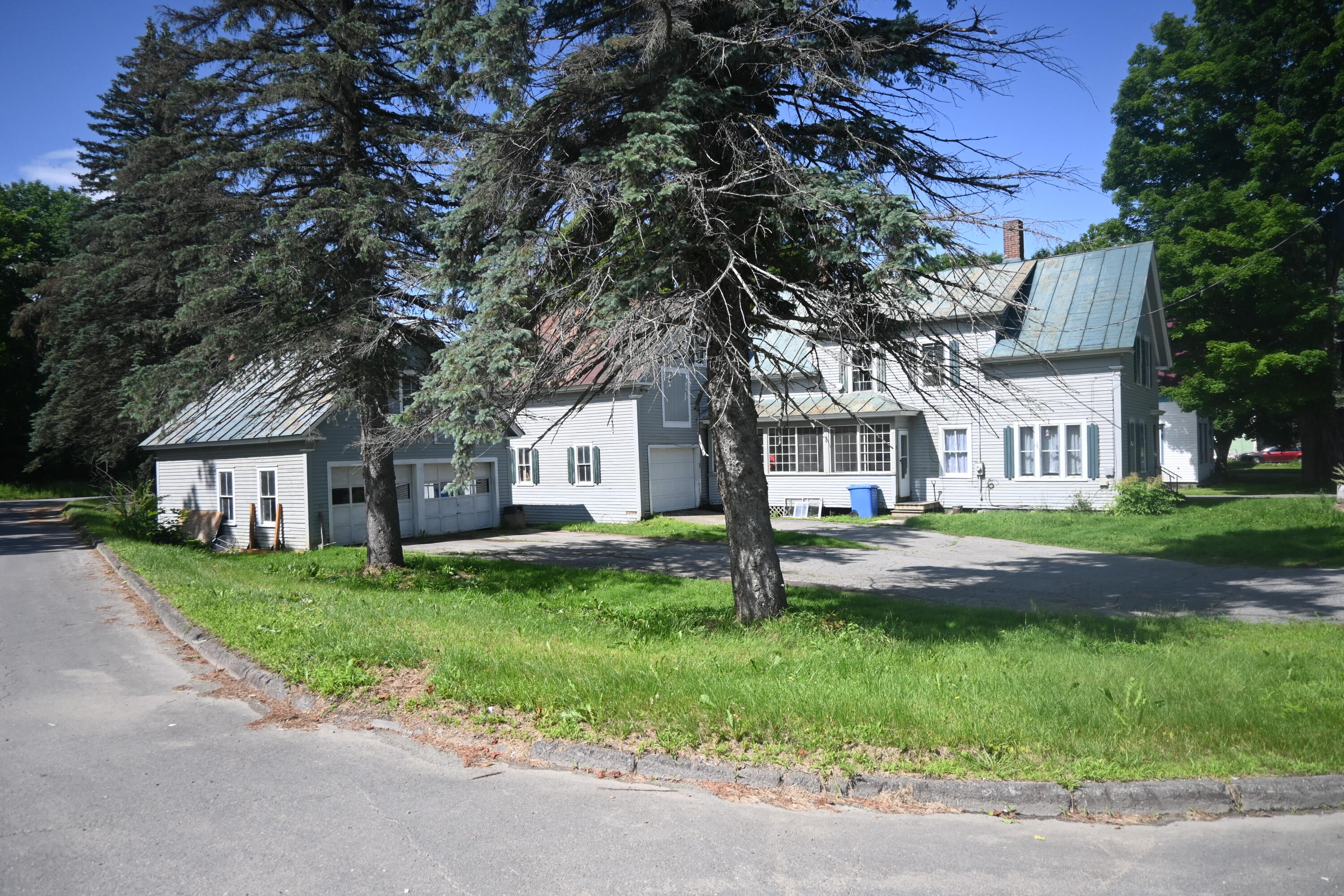 12 Preble Street Bingham, ME 04920 - Photo 46 of 52 DSC_1205