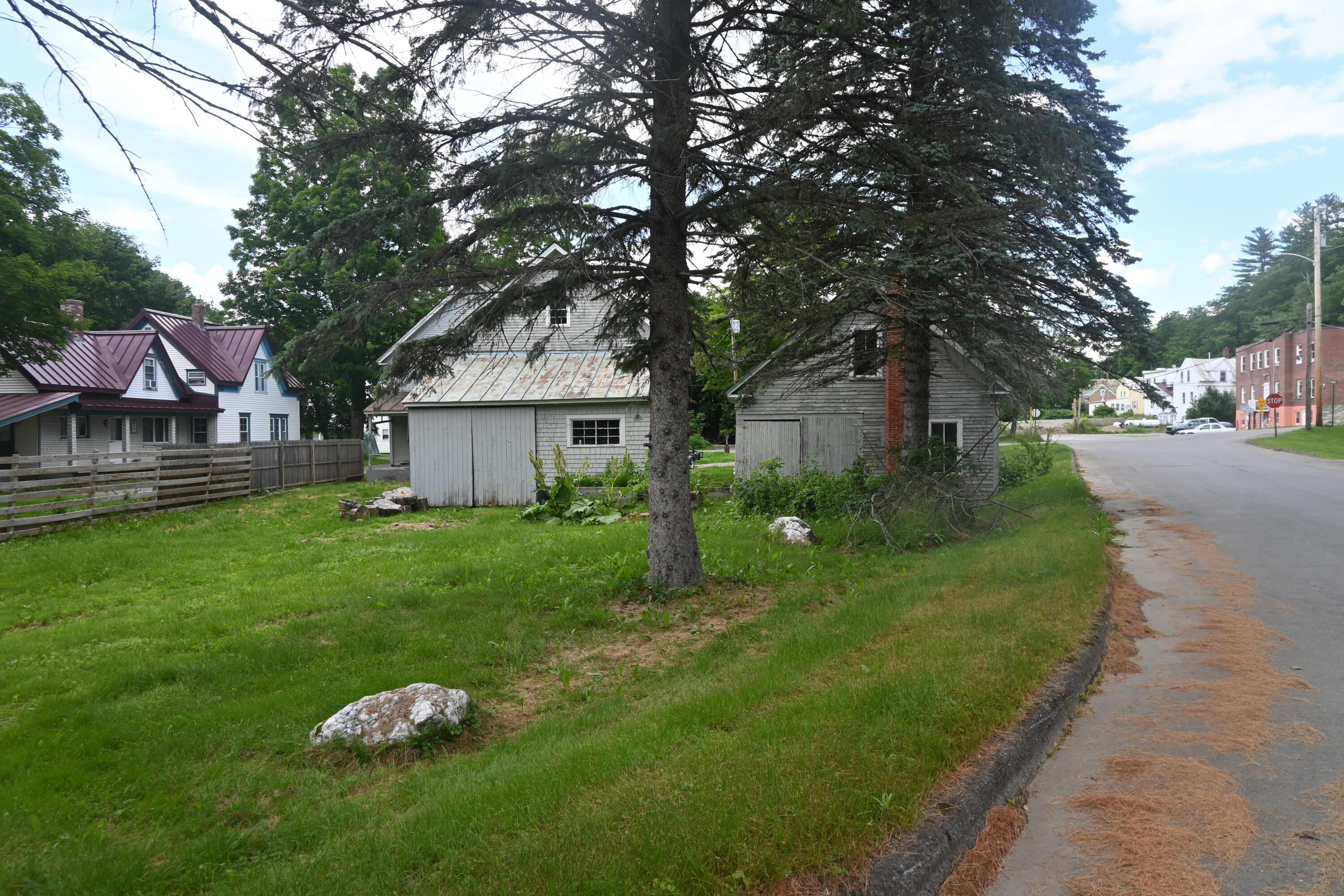 12 Preble Street Bingham, ME 04920 - Photo 47 of 52 DSC_1127