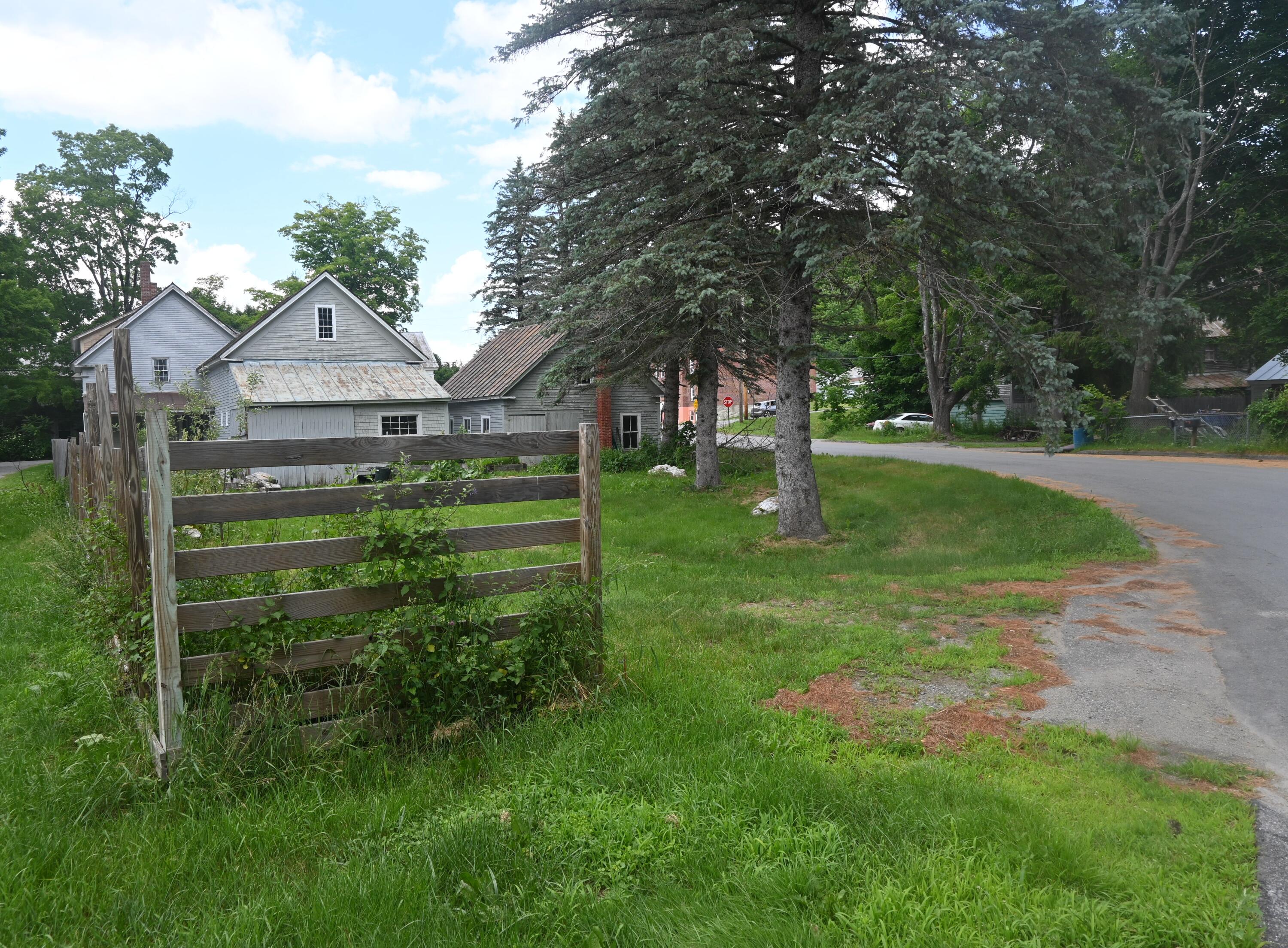 12 Preble Street Bingham, ME 04920 - Photo 48 of 52 DSC_1125