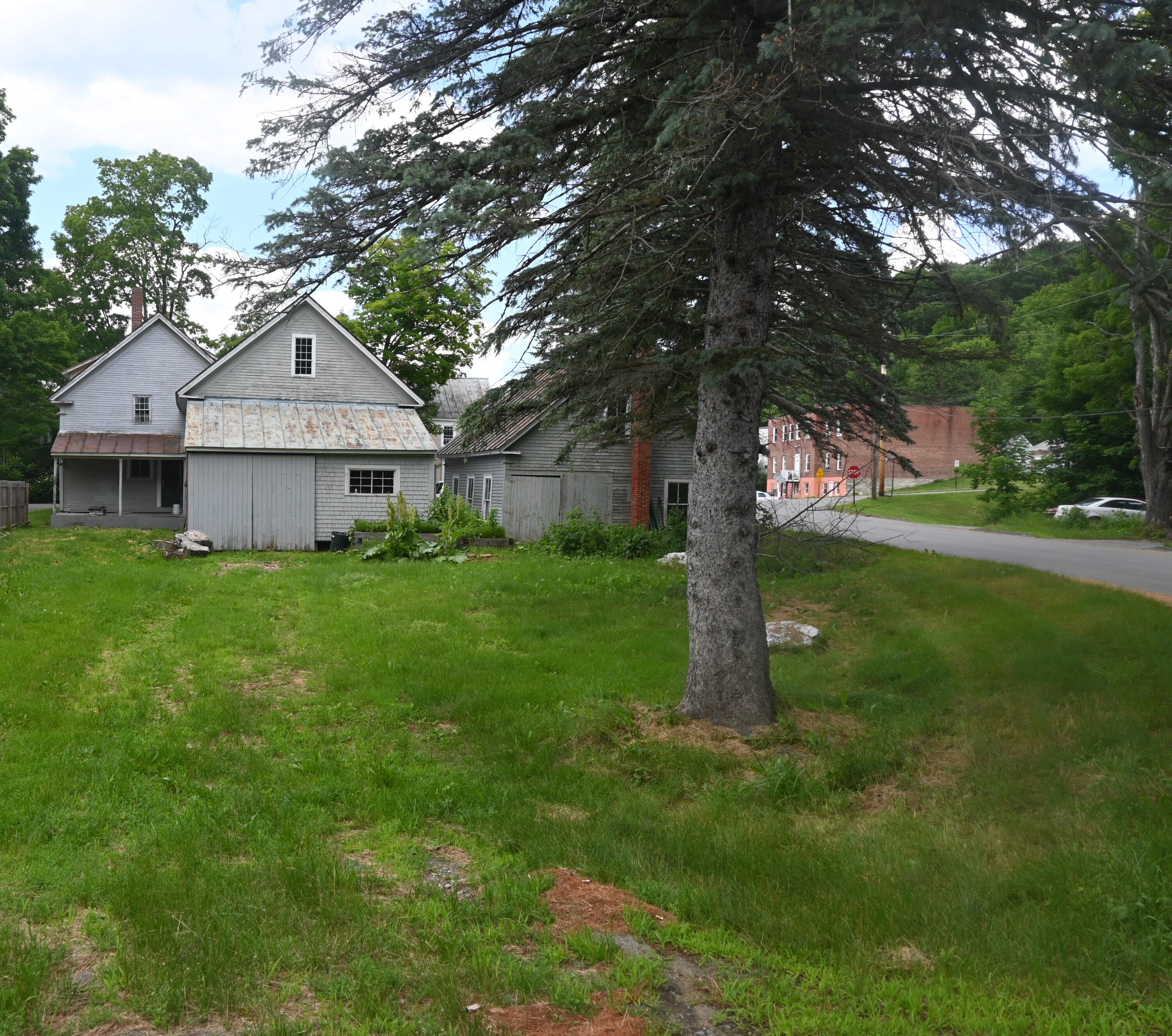 12 Preble Street Bingham, ME 04920 - Photo 50 of 52 DSC_1124