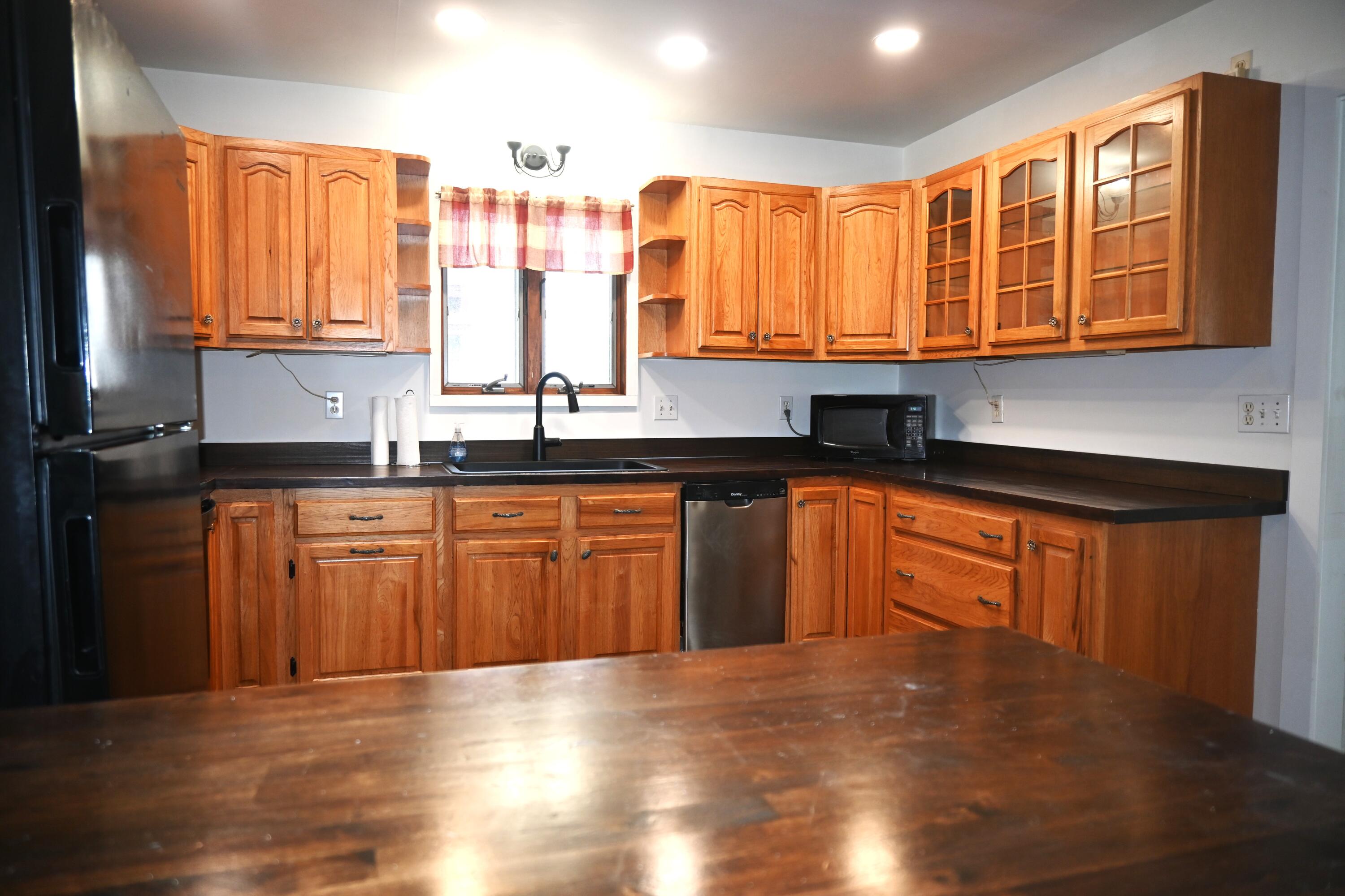 12 Preble Street Bingham, ME 04920 - Photo 5 of 52 DSC_1146