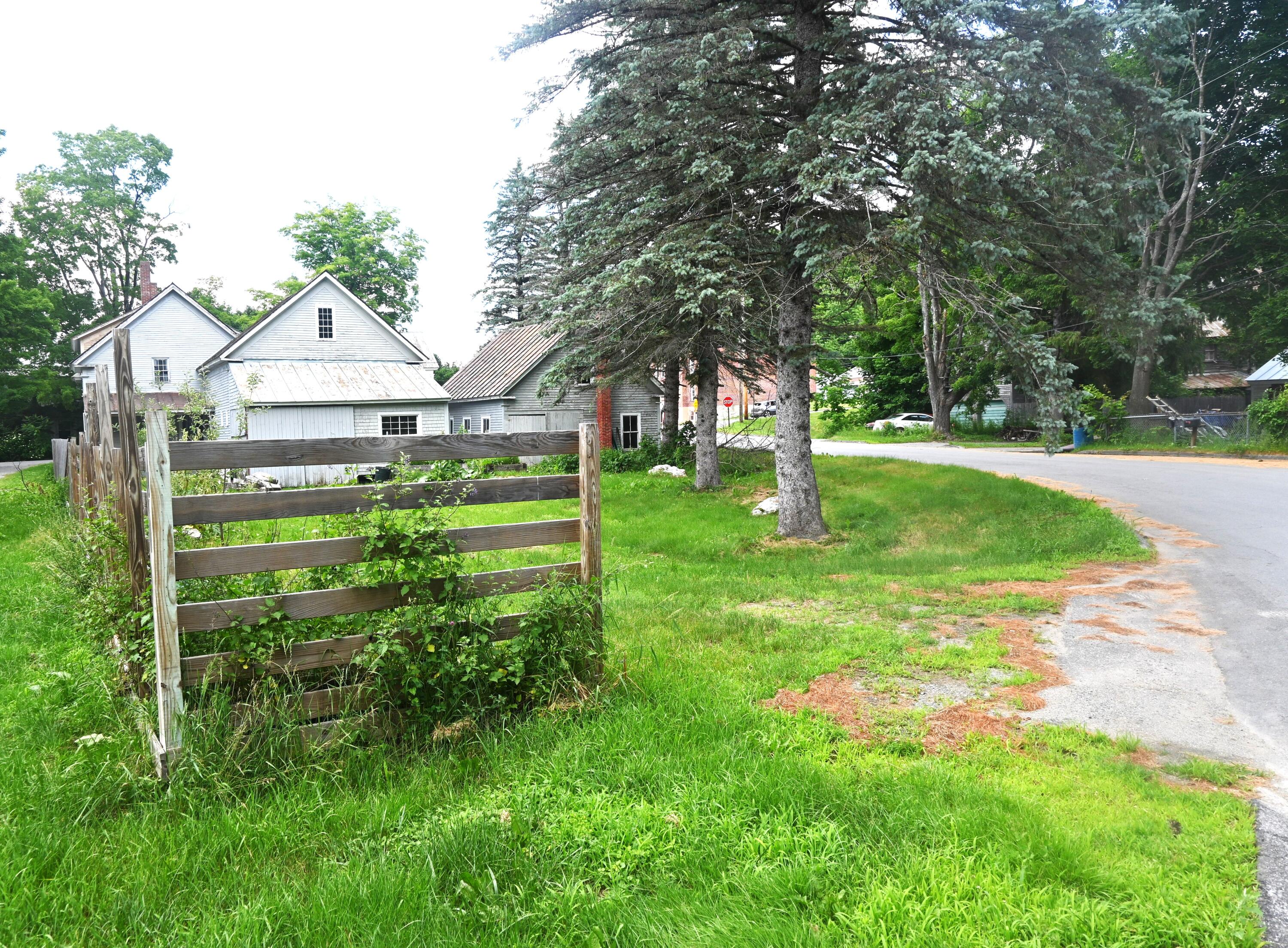 12 Preble Street Bingham, ME 04920 - Photo 51 of 52 DSC_1125