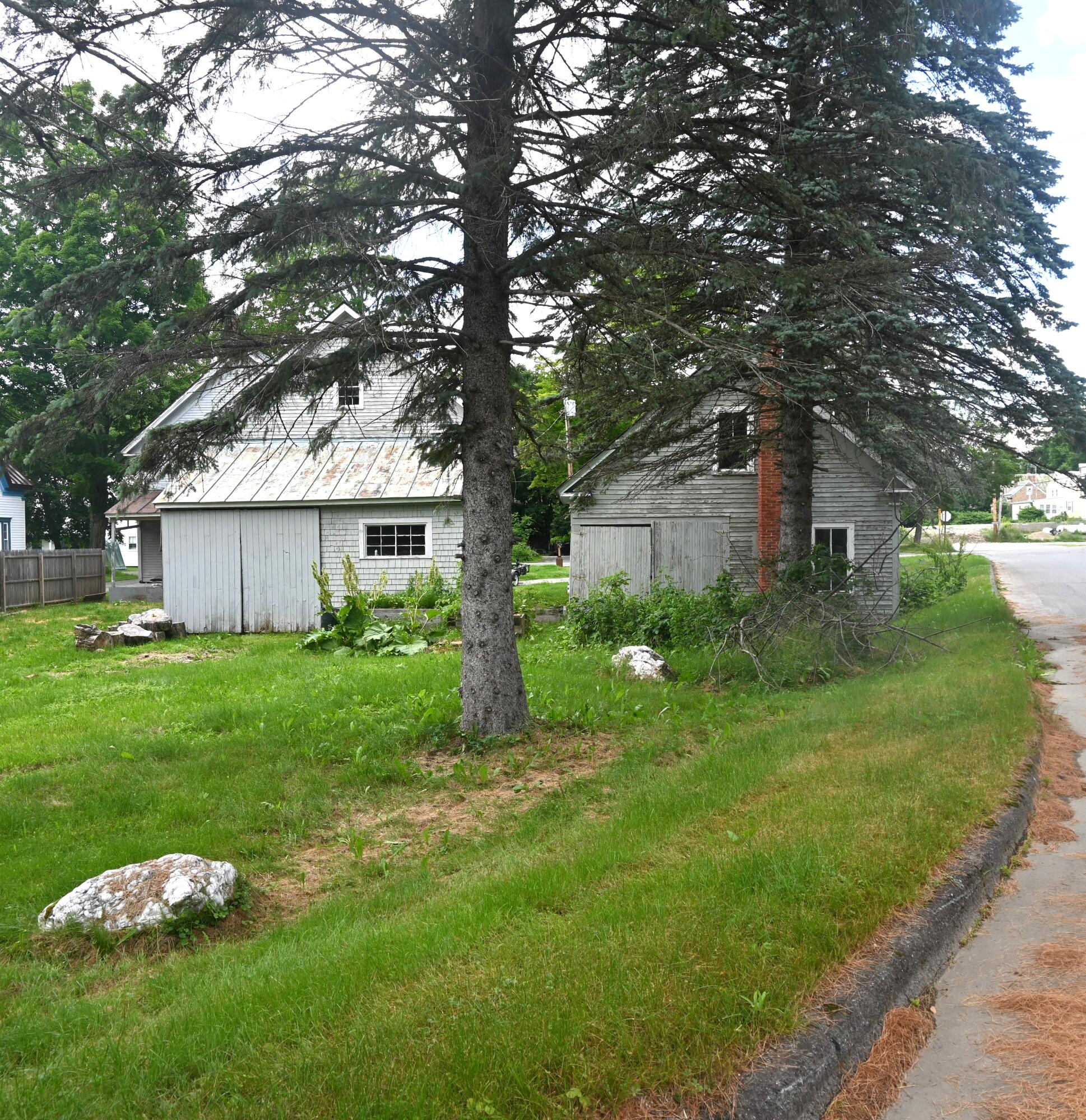 12 Preble Street Bingham, ME 04920 - Photo 52 of 52 DSC_1127