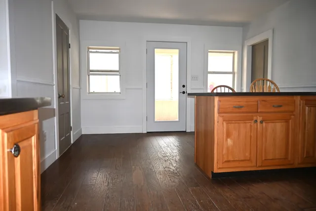 $199,900 | 12 Preble Street, Bingham, ME 04920