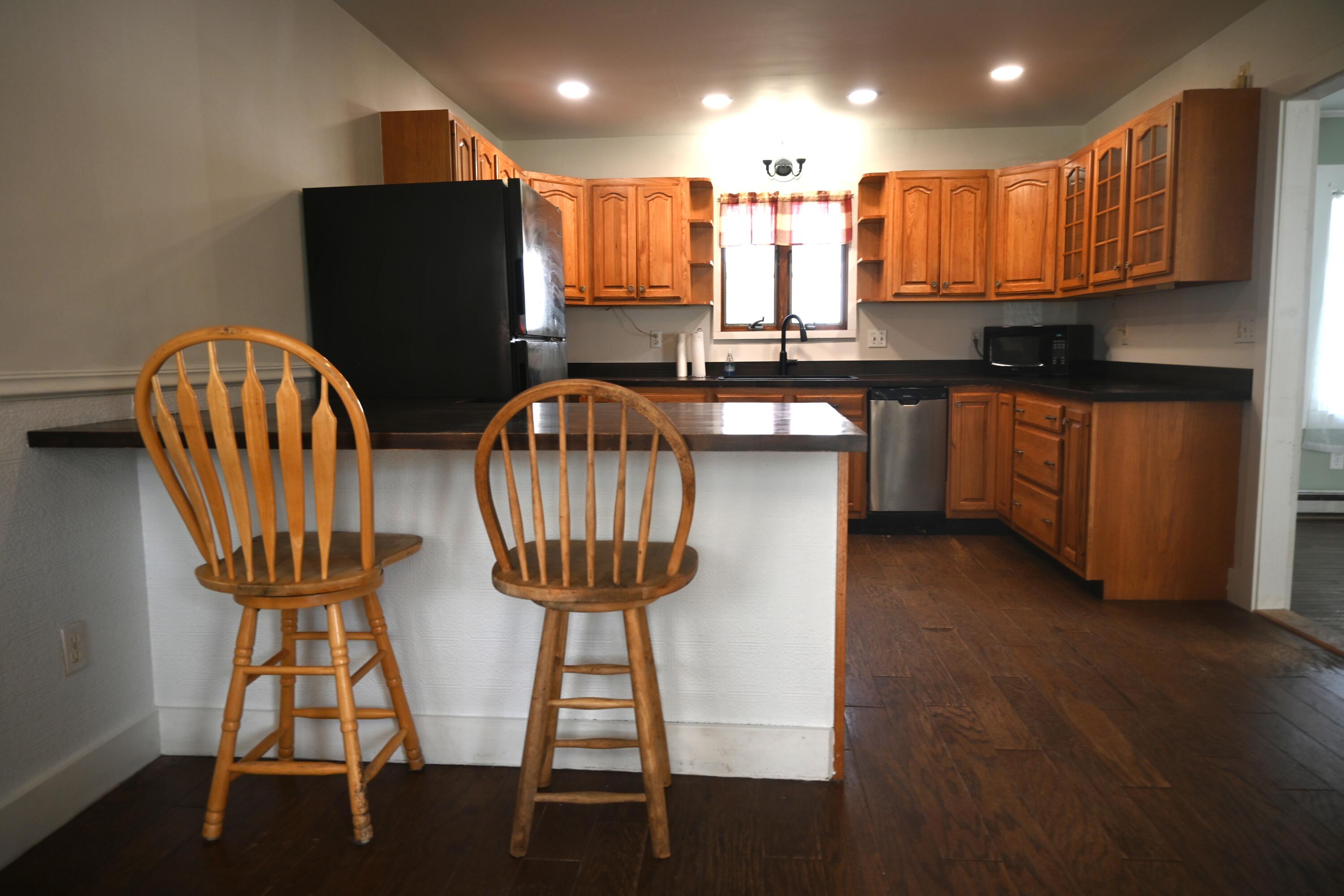 12 Preble Street Bingham, ME 04920 - Photo 8 of 52 DSC_1140