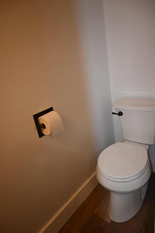 $199,900 | 12 Preble Street, Bingham, ME 04920