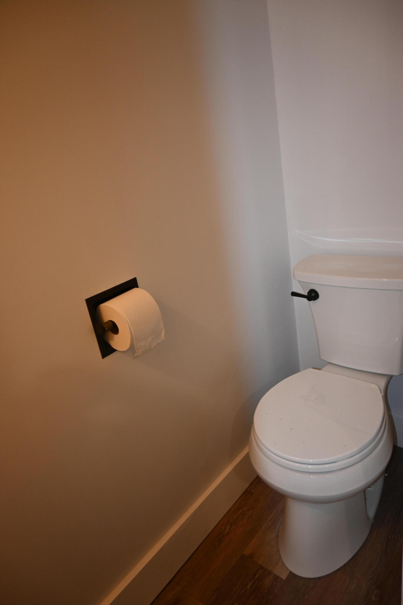 12 Preble Street Bingham, ME 04920 - Photo 9 of 52 DSC_1147