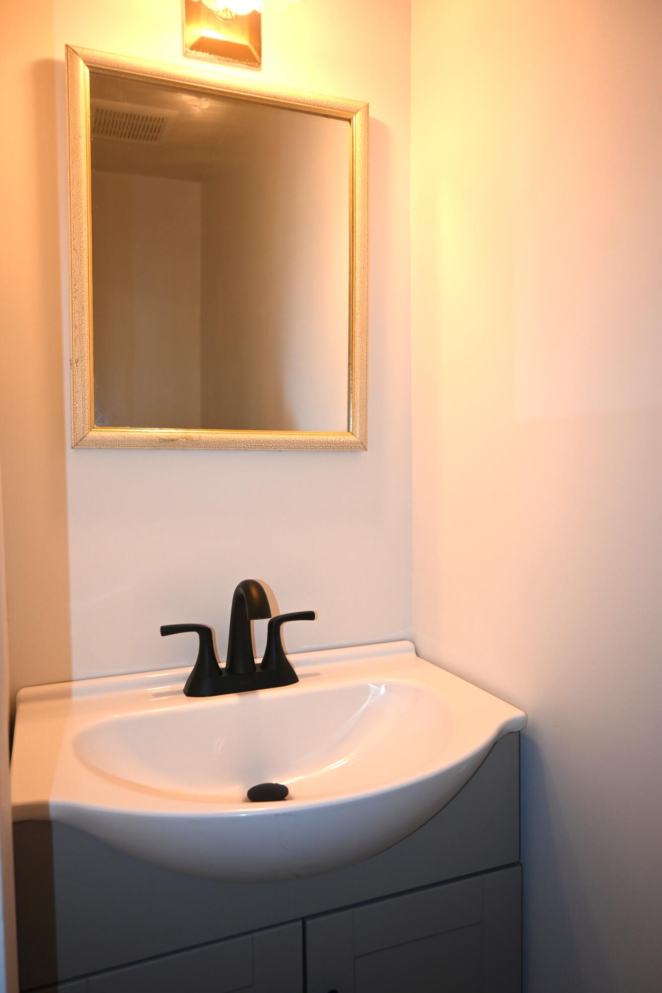 12 Preble Street Bingham, ME 04920 - Photo 10 of 52 DSC_1148