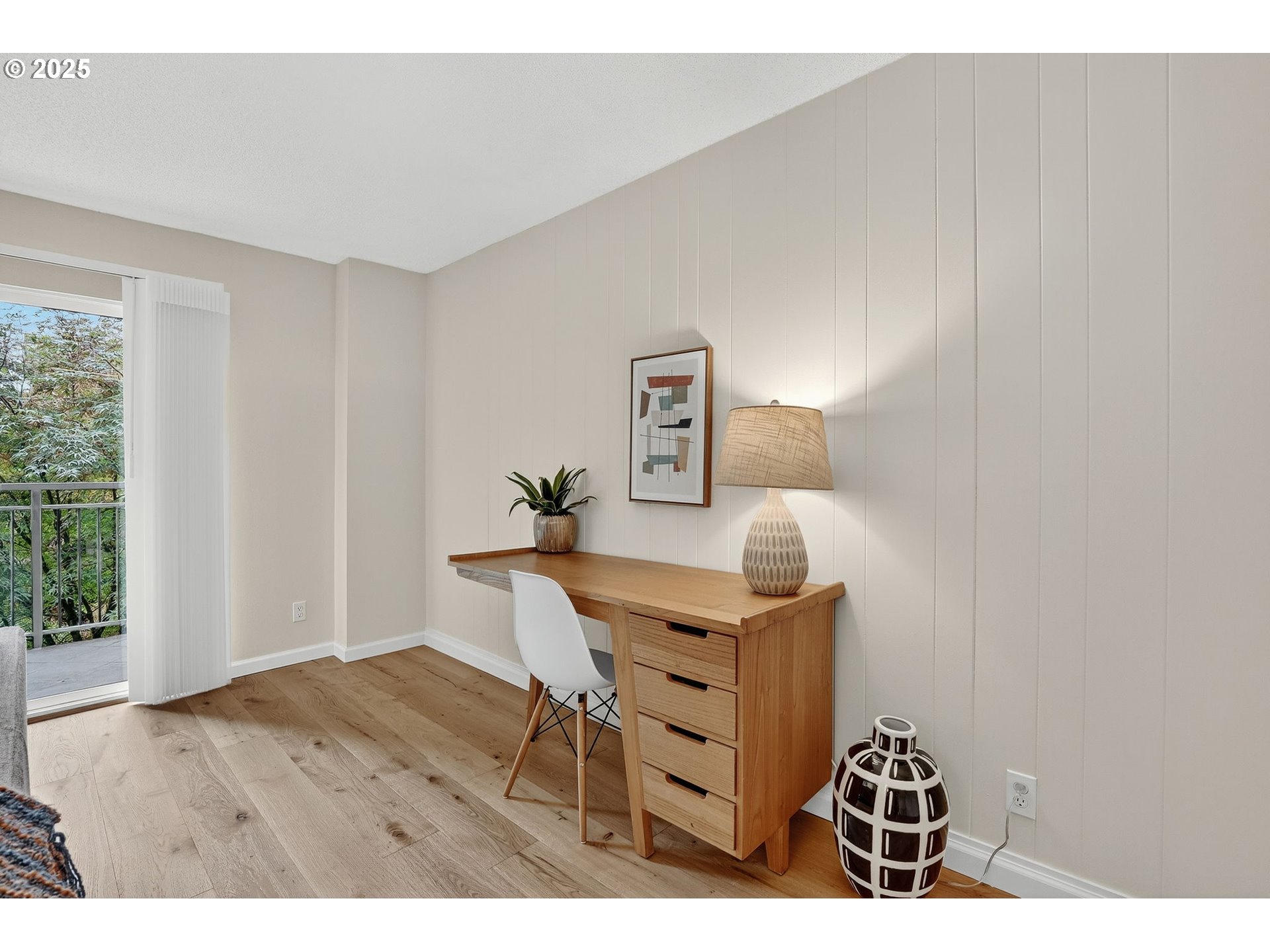 2393 Southwest Park Place, Unit 210 Portland, OR 97205 - Photo 12 of 44