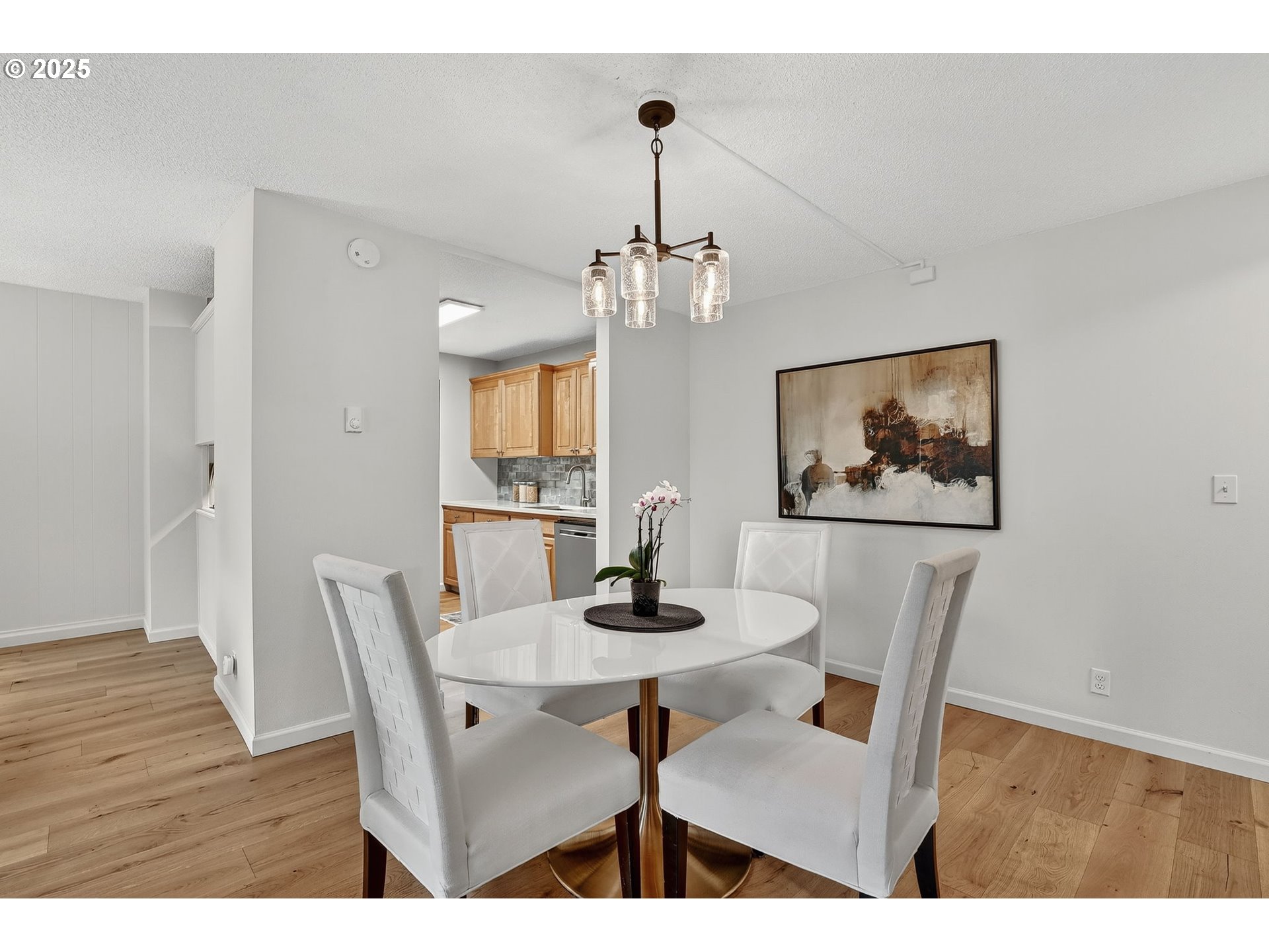 2393 Southwest Park Place, Unit 210 Portland, OR 97205 - Photo 14 of 44