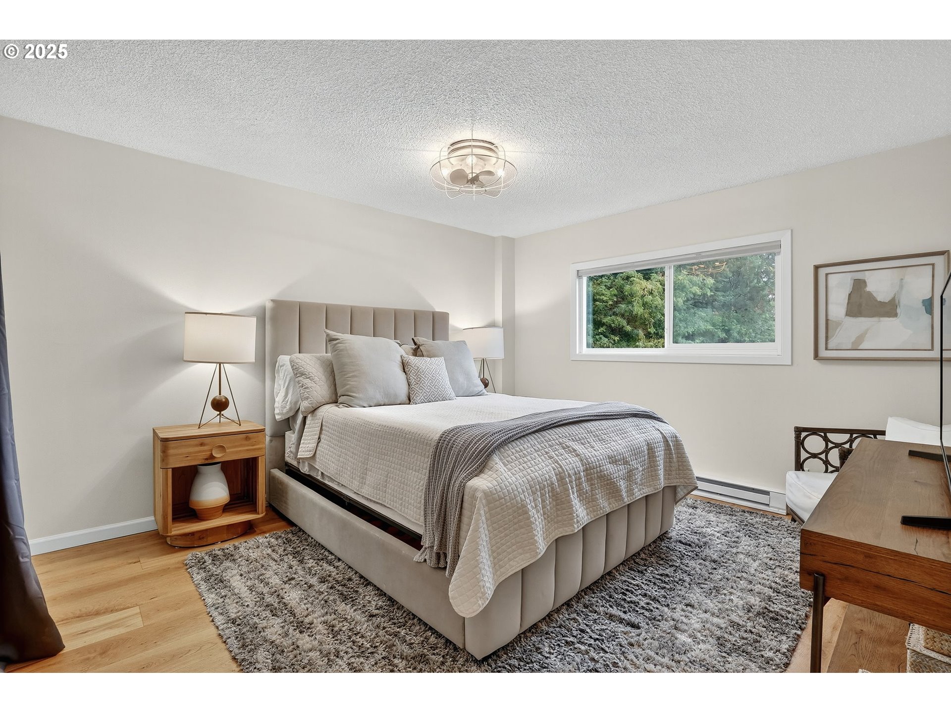 2393 Southwest Park Place, Unit 210 Portland, OR 97205 - Photo 20 of 44