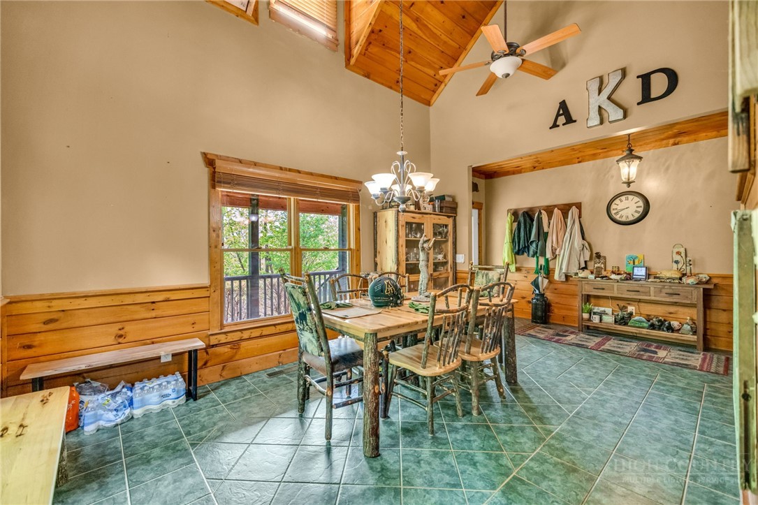 1600 Timber Ridge Road Millers Creek, NC 28651 - Photo 10 of 49
