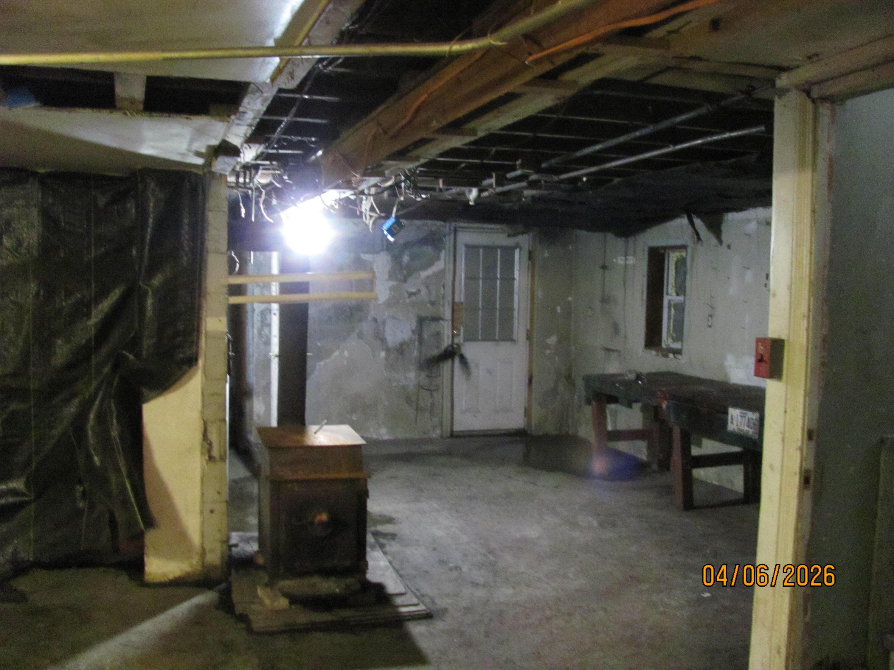 200 Clark Road Patten, ME 04765 - Photo 46 of 47