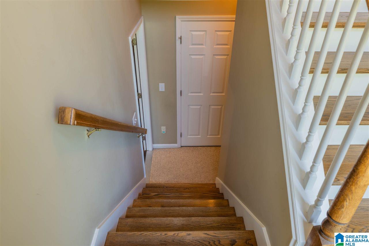 112 Windstone Parkway Chelsea, AL 35043 - Photo 31 of 40