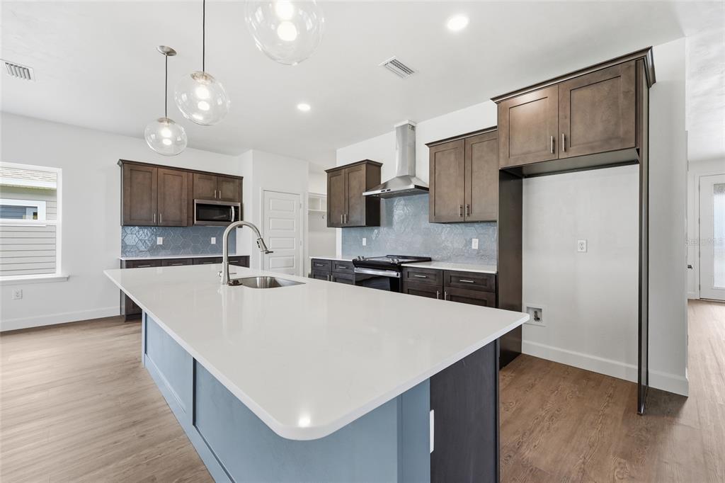 6694 Southwest 11th Lane Gainesville, FL 32607 - Photo 22 of 29