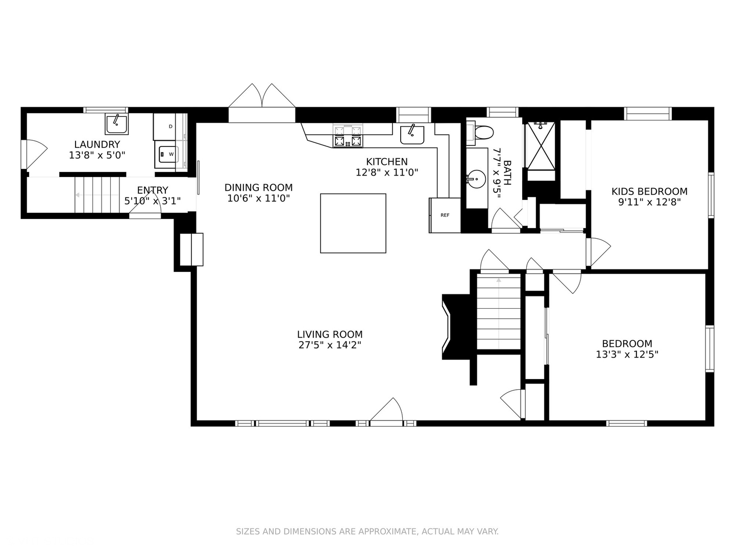 607 Pine Street Batavia, IL 60510 - Photo 38 of 39 a picture of a park