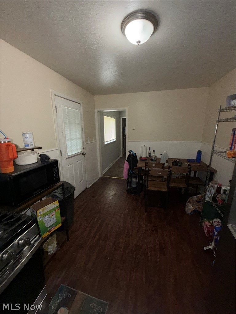 7426 Spafford Road Cleveland, OH 44105 - Photo 13 of 32 Gallery Image 13