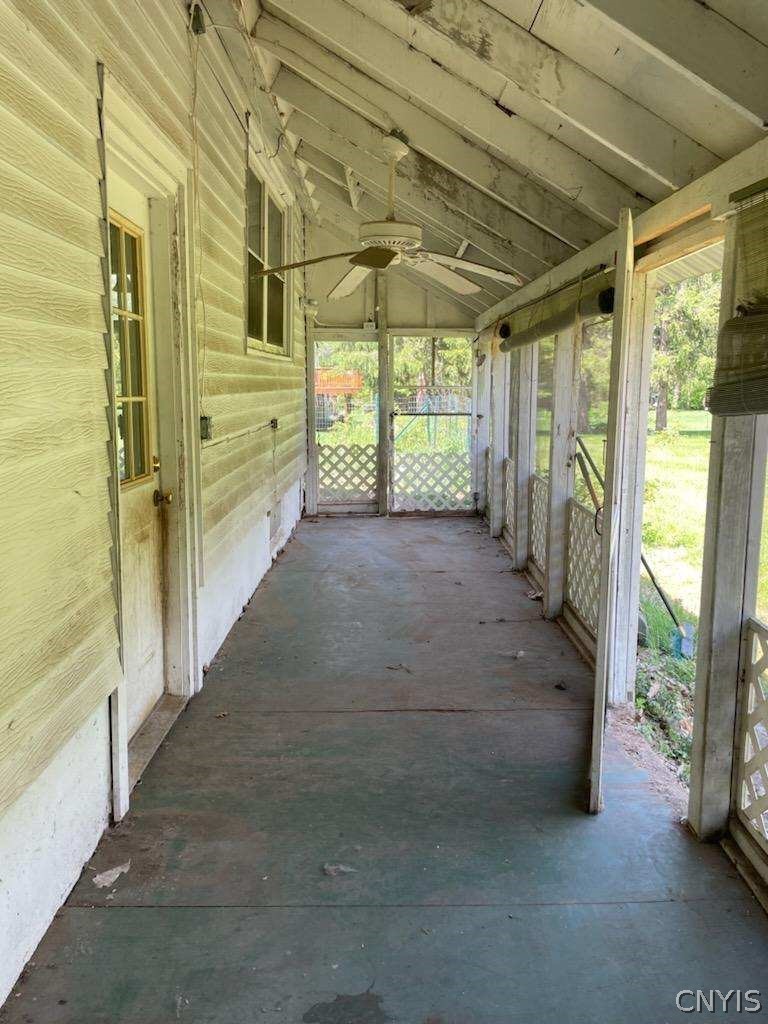 7924 Brownell Road Kirkville, NY 13082 - Photo 14 of 15