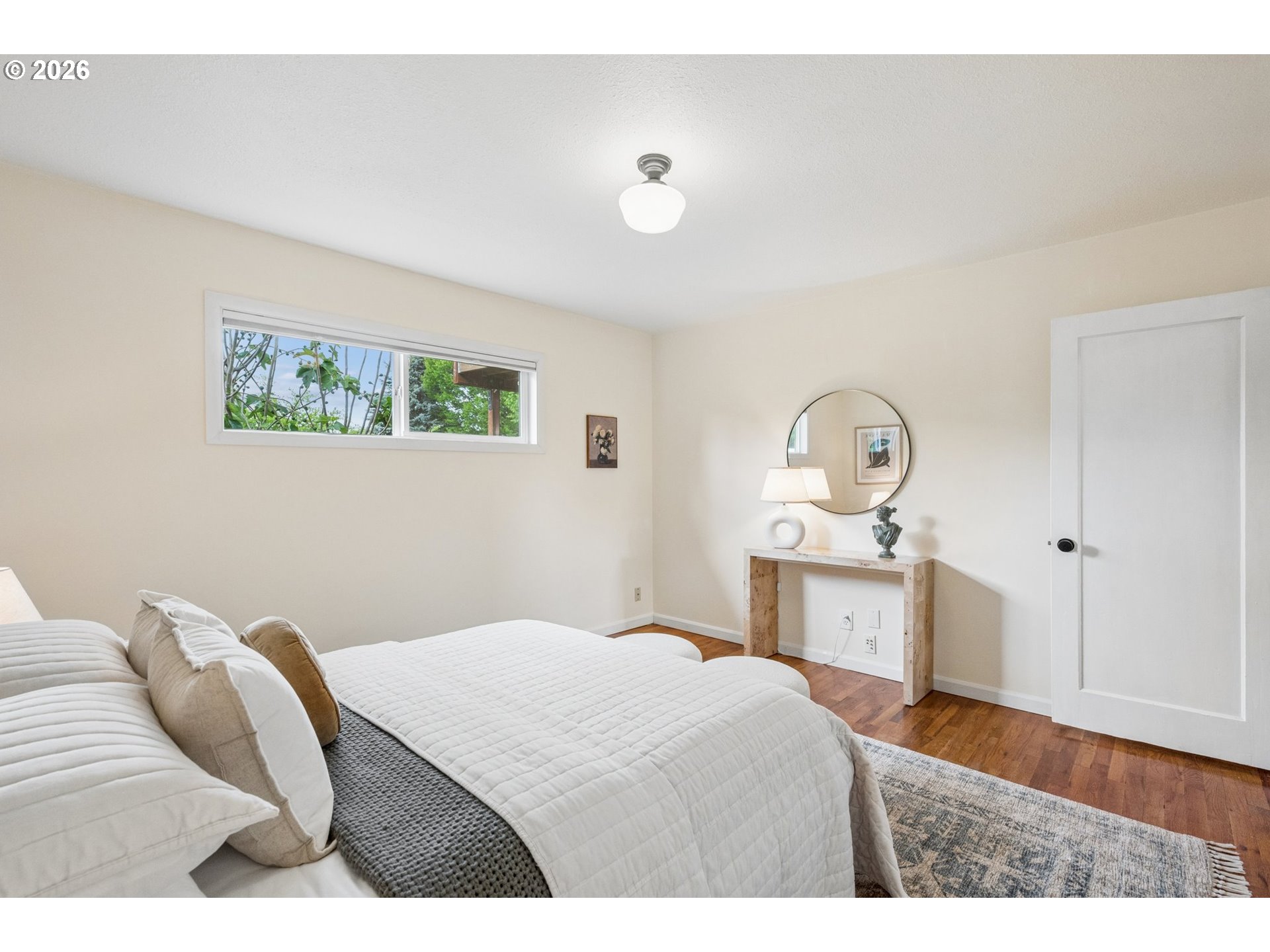 5216 North Fessenden Street Portland, OR 97203 - Photo 15 of 44