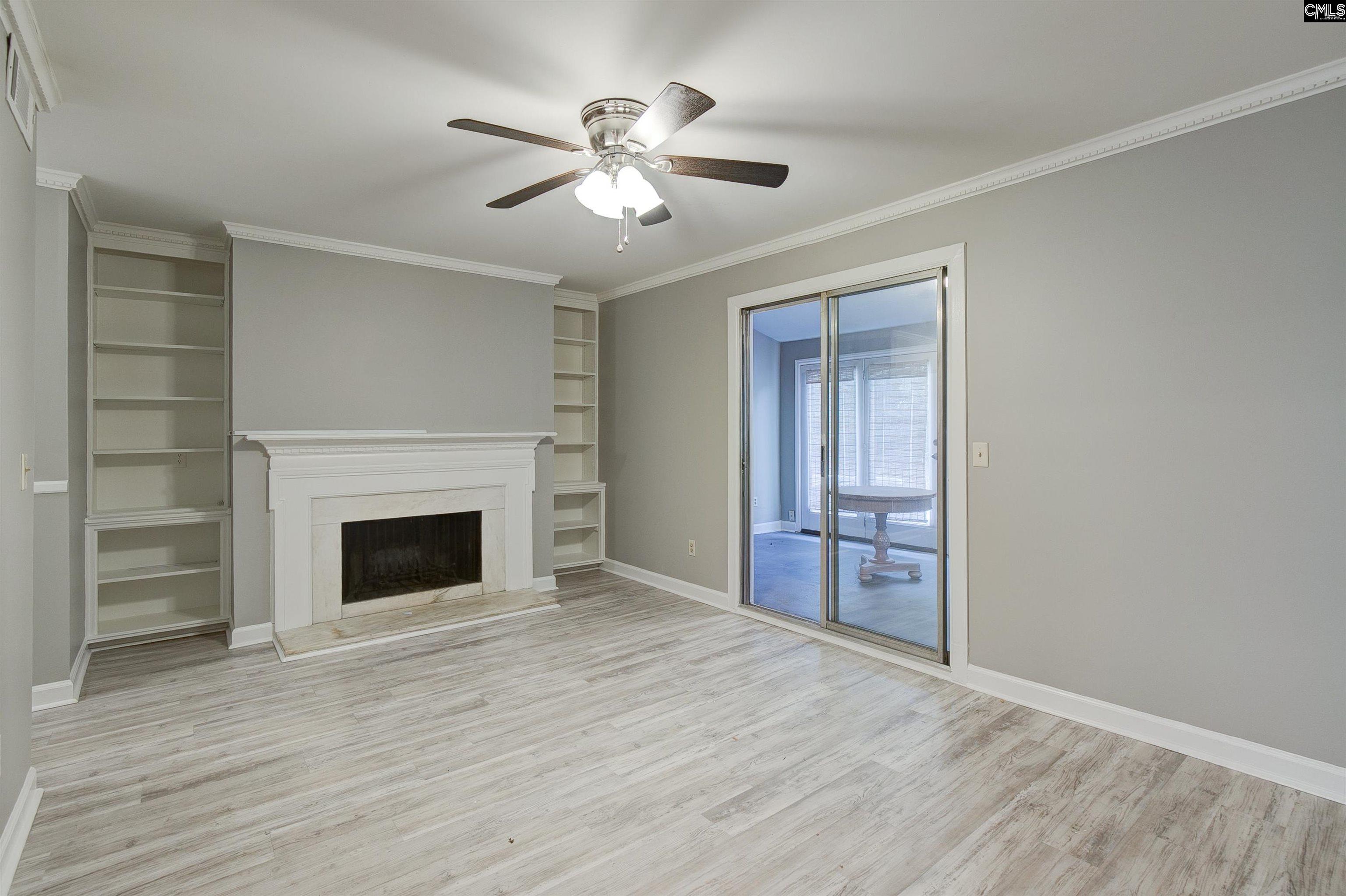 7602 Hunt Club Road, Unit B106 Columbia, SC 29223 - Photo 10 of 27