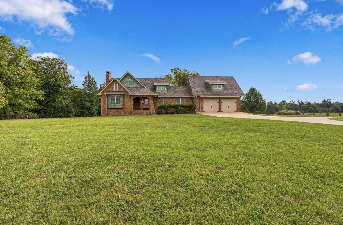 44 Westside Road Lawrenceburg, TN 38464 - Photo 2 of 58 Gallery Image 2