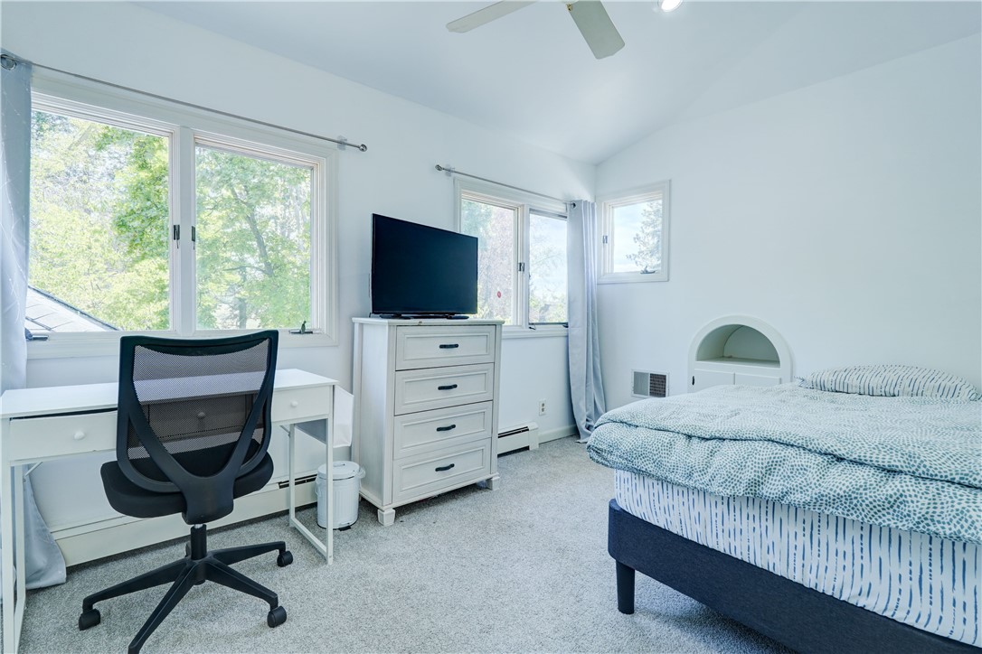 157 West Jefferson Road Pittsford, NY 14534 - Photo 44 of 50