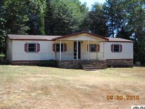 5245 Lineberger Road Stanley, NC 28164 - Photo 1 of 10 Gallery Image 1