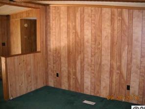 5245 Lineberger Road Stanley, NC 28164 - Photo 2 of 10 Gallery Image 2