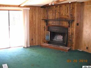 5245 Lineberger Road Stanley, NC 28164 - Photo 3 of 10 Gallery Image 3