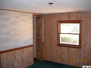 5245 Lineberger Road Stanley, NC 28164 - Photo 4 of 10 Gallery Image 4