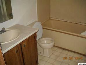 5245 Lineberger Road Stanley, NC 28164 - Photo 6 of 10 Gallery Image 6
