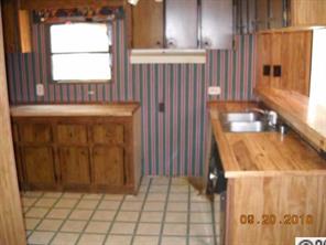 5245 Lineberger Road Stanley, NC 28164 - Photo 7 of 10 Gallery Image 7