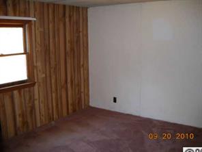 5245 Lineberger Road Stanley, NC 28164 - Photo 9 of 10 Gallery Image 9